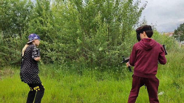 Орбибол смотреть онлайн
