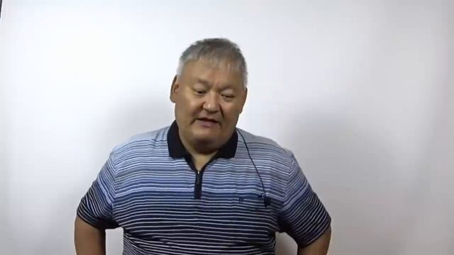 Занимательная Культурология #29 Лист работы Мелкина смотреть онлайн