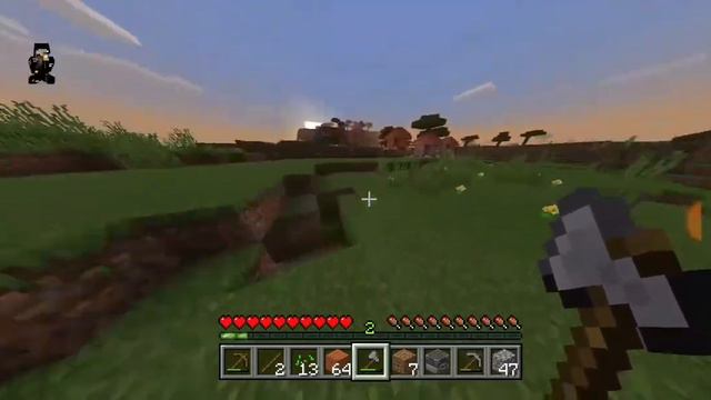 Primul episod de minecraft in romana cu mirel si sigey смотреть онлайн