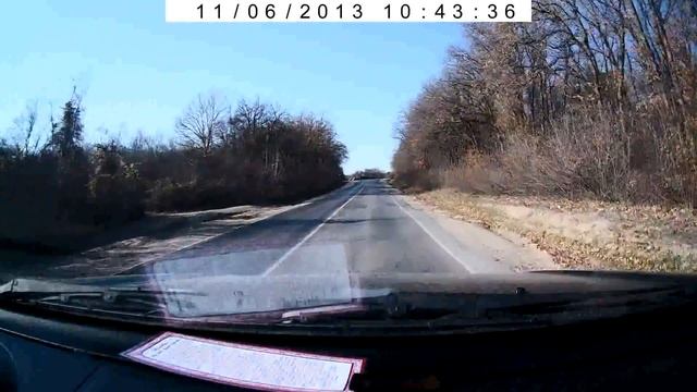 Старый Крым разлитое масло на асфальте смотреть онлайн