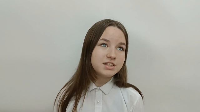 Ярослава Лазарева Автор: Анна Вольтц Книга: "Сто часов ночи" Издательство: "Поляндрия" смотреть онлайн