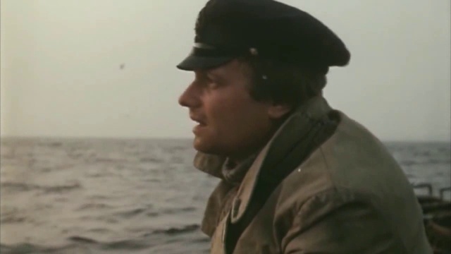 Ольга Лебедева - Если это не любовь