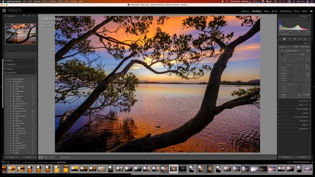Affinity Photo 2 Reviewed - Pro's Only?