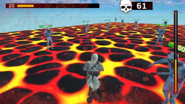 ШАХМАТЫ 2 ЛЕТСПЛЕЙ? (ДА ЭТО ПРАВДА) смотреть онлайн