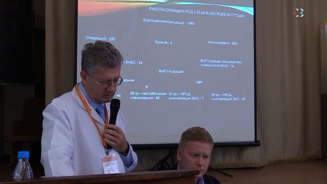 В детских лагерях Севастополя будет больше профильных смен и образовательных программ смотреть онлайн