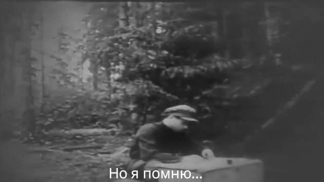 Буктрейлер к книге Р. Злотникова "Элита элит" (Симская городская библиотека №2) смотреть онлайн