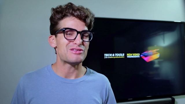 Asus ZenBook Pro Duo for 3D Video Editing Design and Photo Editing смотреть онлайн