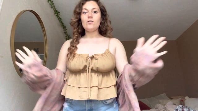 How to style for summer 2023 смотреть онлайн