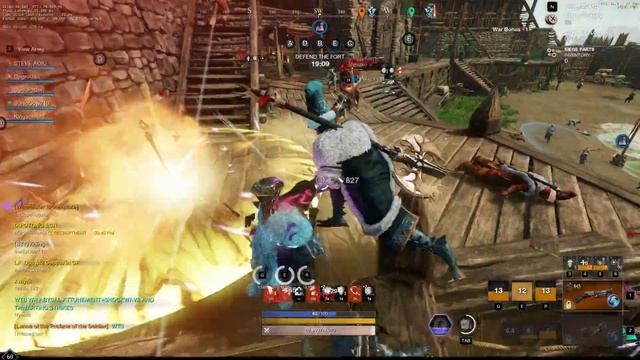 iron reavers vs error kill squad vg bb light смотреть онлайн