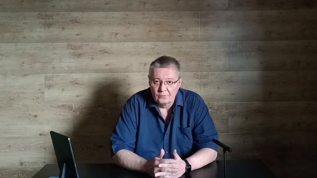 Подозреваемый смотреть онлайн