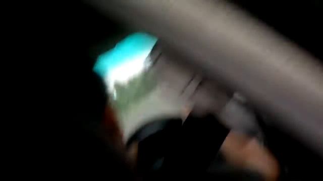Город Ош лето 2012 смотреть онлайн