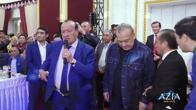 Layli Va Majnun - Baxtliman Jonim (SHOU-BIZNES OLAMIDAN YANA BIR JUFTLIK)