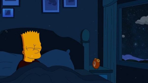 Deep In Sleep 💤 Lofi Music | Sleep lofi • lofi hip hop radio | Relaxing Sleep Music