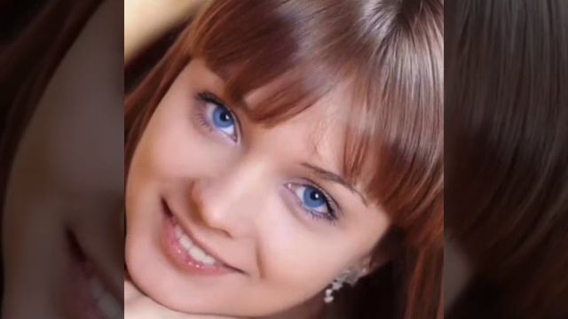 Игорь Кибирев(Птицей лети) смотреть онлайн