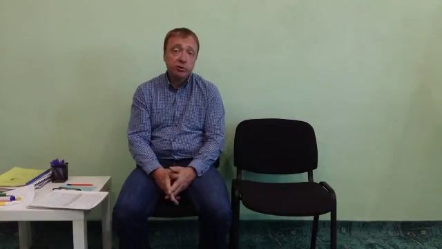 Почему родители наказывают детей? смотреть онлайн