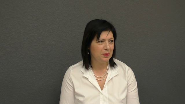 США 3620: Политическое убежище в США и военная служба в США смотреть онлайн