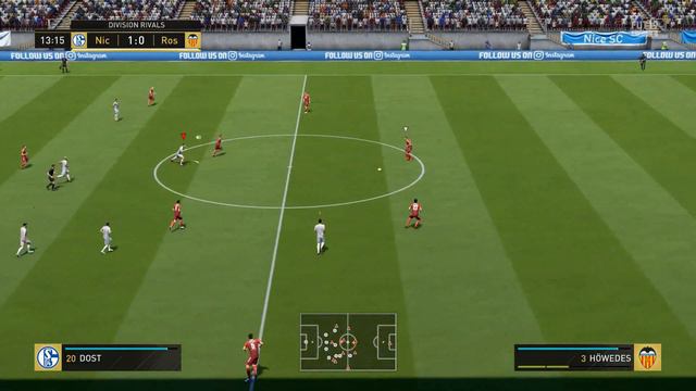 ОТКРЫВАЮ ПАКИ В FIFA 19 ULTIMATE TEAM # 2 смотреть онлайн