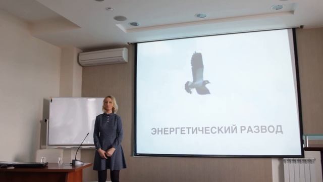 Медитация "Привлечение родственной души". Энергетический развод. (Часть 2) Анна Дизендорф (Упорова) смотреть онлайн