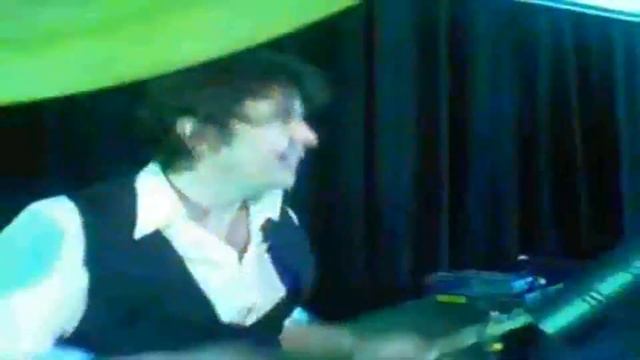 The Flavours - It´s only money смотреть онлайн
