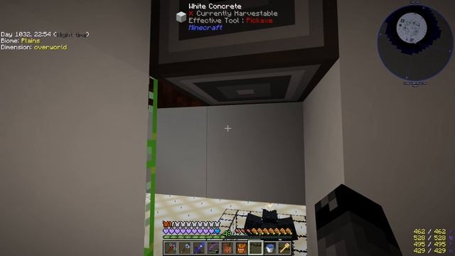 Project Ozone 3 Kappa Mode - AUTOMATIC EXCHANGE [E101] (Modded Minecraft Sky Block) смотреть онлайн