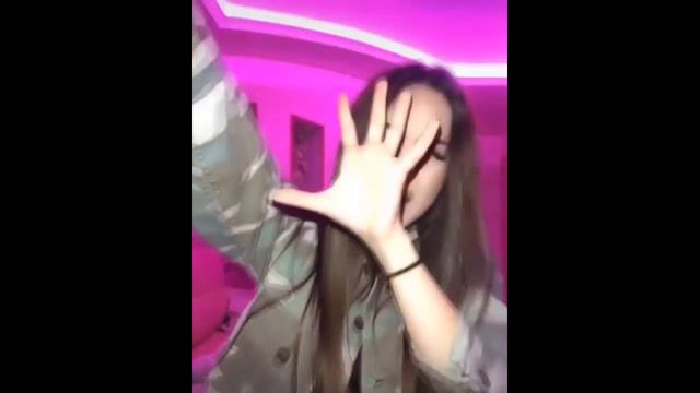 подборка видео с инстаграма девушки #1 инстаграмщицы смотреть онлайн