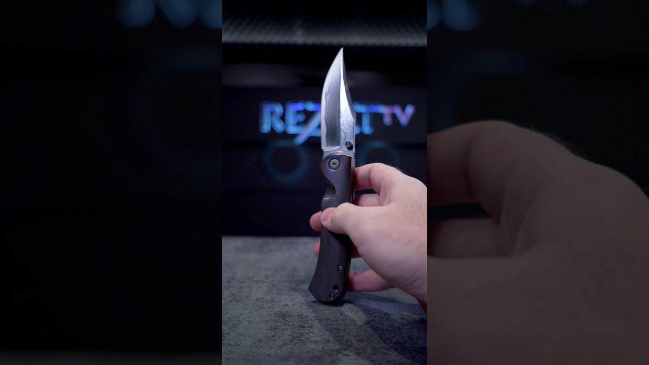 КРАСИВЕЙШИЙ НОЖ ПЕРВОГО НАСЛЕДНИКА...ИЛИ НАСТОЯЩЕГО ПИРАТА!☠️ #shorts смотреть онлайн