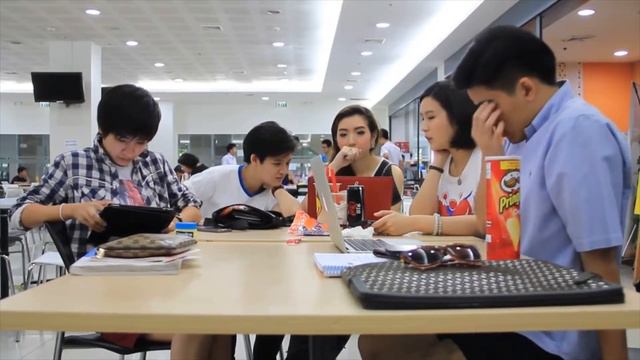 Ju's Avenger the best ooo смотреть онлайн