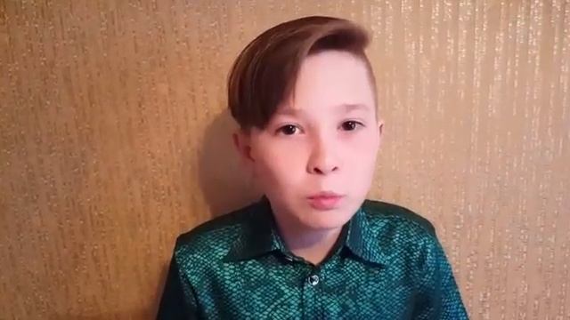 49. Дальневосточная Жемчужина-2020. Лебедев Максим - И время застыло в песчаных часах…» смотреть онлайн