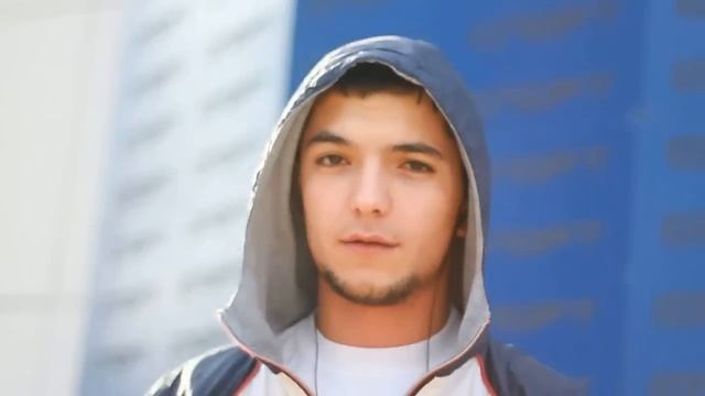 Артур Назаров Адреналин(клип про дзюдо) смотреть онлайн