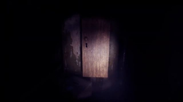 From The Darkness | Full Game | Полное прохождение смотреть онлайн