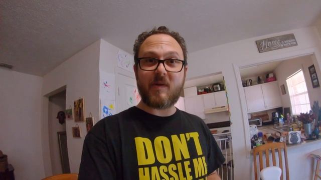 Mini Pedalboard Build смотреть онлайн