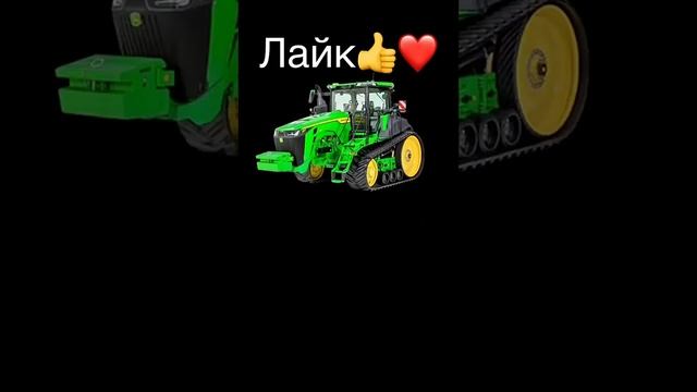 Выбери подарок для своего дедушки?? смотреть онлайн