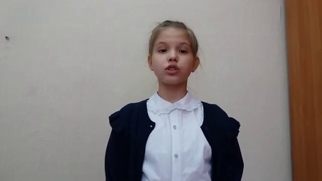 Сергей Михалков «Булка» смотреть онлайн