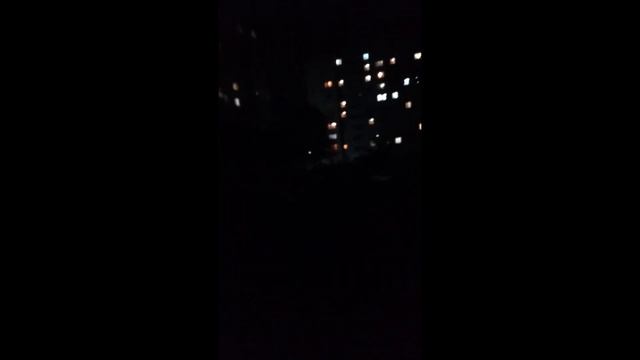 01.10.23: совсем припозднилась, цвета осеннего вечера глазами, а не камерой, моя баллада "Сентябрь" смотреть онлайн