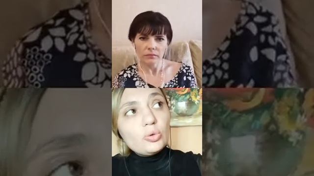 Тиран - токсический партнер. Что делать? Как выйти из токсических отношений? смотреть онлайн
