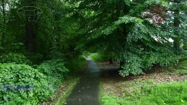 ✧✧✧VIDEOmusic✔ LIV KRISTINE (songs) смотреть онлайн