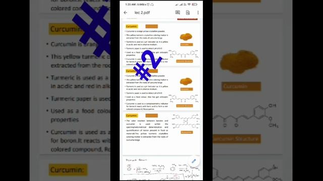How to download pdf from Google classroom | pdf not downloading from Google classroom смотреть онлайн