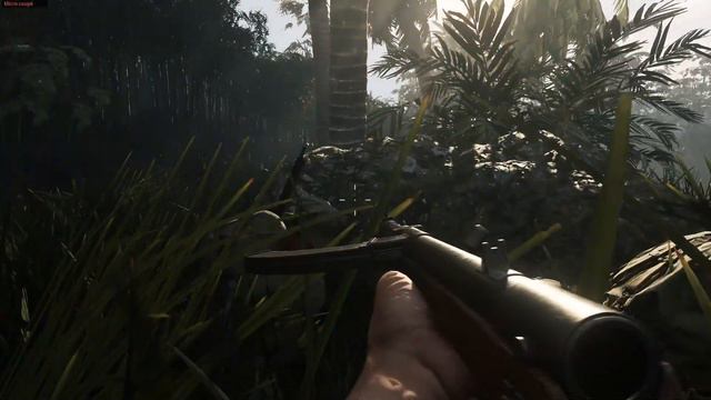 CALL OF DUTY VANGUARD - CAMPAGNE HISTOIRE COMPLETE - Jeu Du Début à La Fin [FR] - PC RTX 3090