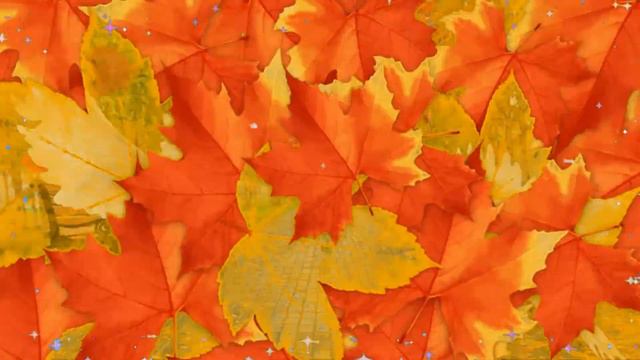 С Добрым Утром!  Доброе Утречко Хорошего Дня! Красивая песня.