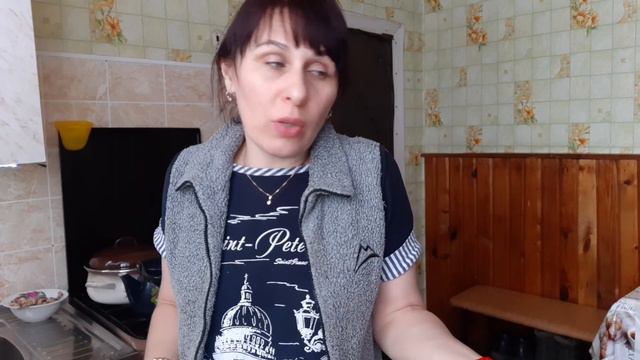 Жена ГОЛОДНАЯ! Из Фарша что-то будет )) смотреть онлайн