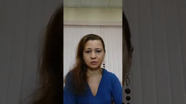 Солнечный и лунный Водолей. Как взаимодействовать с Водолеем. смотреть онлайн