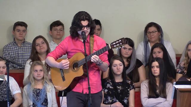 Далеко, далеко, далеко журавли улетели смотреть онлайн