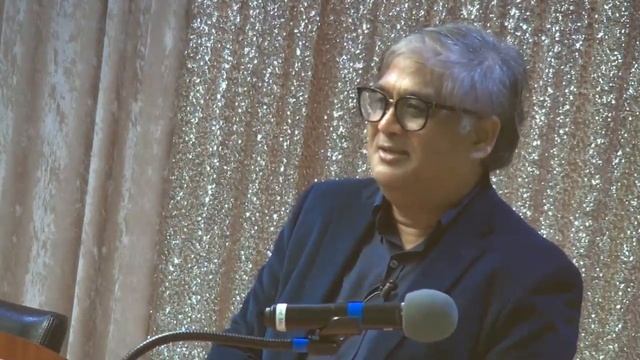 Machine Learning and Artificial Intelligence | Dr. Asif Qamar смотреть онлайн