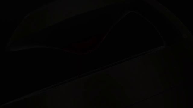 JD.RU - Huawei AM08 крутая bluetooth колонка смотреть онлайн