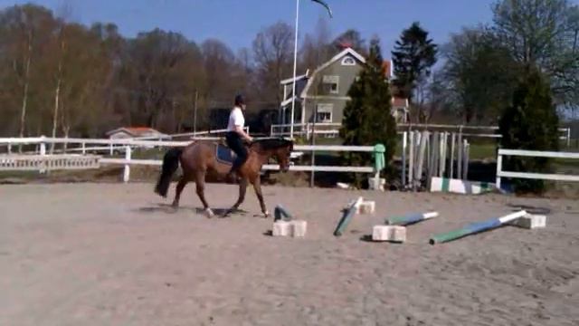 Magdalena & Fay смотреть онлайн