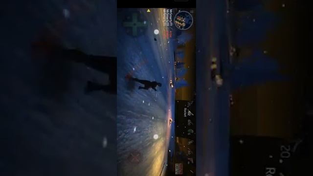 How to get turret master achievement in payback 2 смотреть онлайн