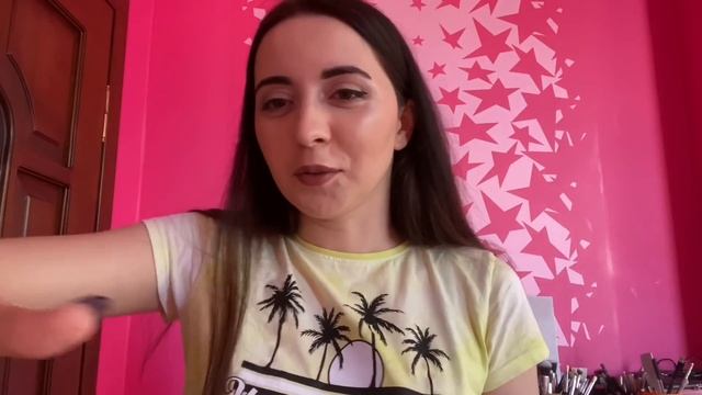 РАСПАКОВКА ПОСЫЛКИ !! Я В ВОСТОРГЕ / КУПИЛА ПРОГРАММУ ДЛЯ МОНТАЖА / Ayka Emilly смотреть онлайн