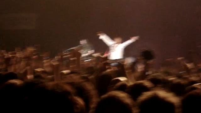 Whitesnake - Crying in the Rain 1 смотреть онлайн