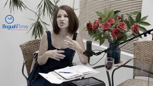 Как Сделать Мастерскими Руками