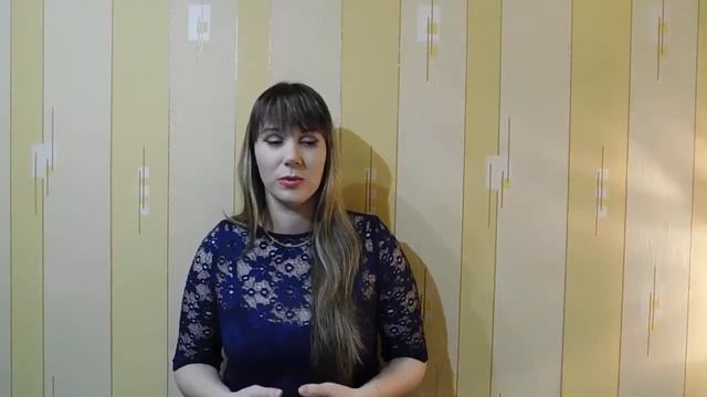 Целевая аудитория, которая подходит для компании LR смотреть онлайн